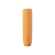 Mango Sorbet Ploom Aura Back Cover front facing
