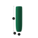 Ploom AURA Back Cover - Amazon Green