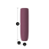 Ploom AURA Back Cover - Dark Orchid