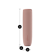 Ploom AURA Back Cover - Rose Gold