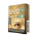 EVO for Ploom Baize Option Sticks