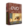 EVO for Ploom Bronze Sticks