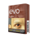 EVO for Ploom Bronze Sticks