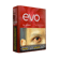 EVO for Ploom Burgundy Sticks
