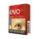 EVO for Ploom Burgundy Sticks