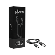 Ploom USB-C Cable