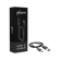Ploom USB-C Cable