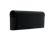 Ploom X Advanced Carry case black closed
