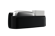 Ploom X Advanced Carry case black open
