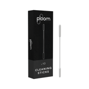 Ploom Cleaning Sticks