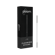 Ploom Cleaning Sticks