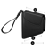 Ploom AURA Duo Carry Case - Leather Jet Black