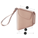 Ploom AURA Duo Carry Case - Rose Gold
