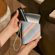 Ploom AURA Duo Carry Case - Multicolored Fusion