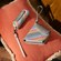 Ploom AURA Duo Carry Case - Multicolored Fusion
