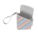 Ploom AURA Duo Carry Case - Multicolored Fusion