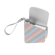 Ploom AURA Duo Carry Case - Multicolored Fusion