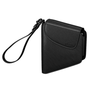 Ploom AURA Duo Carry Case