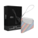 Ploom AURA Duo Carry Case - Multicolored Fusion