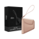 Ploom AURA Duo Carry Case Rose Gold pack

