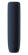 Navy Blue Ploom AURA Back Cover front facing
