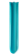 Ploom AURA Front Panel - Ocean Blue