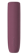 Dark Orchid Ploom Aura Back Cover front facing
