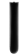 Front-facing view of Ploom AURA front panel in Jet Black Augmented Pattern color.
