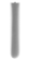 Front-facing view of Ploom AURA front panel in Jet Black Augmented Pattern color.