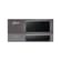 Ploom X Advanced fabric carry case black packaging