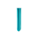 Ploom AURA Front Panel - Ocean Blue
