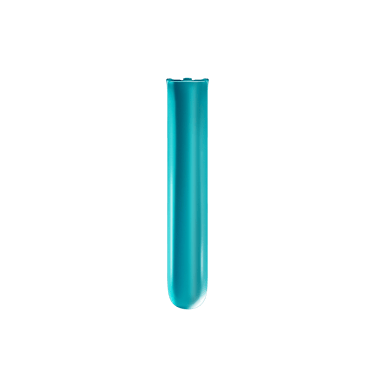 Ploom AURA Front Panel - Ocean Blue