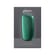 Ploom X Advanced front panel amazon green packaging
