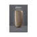 Ploom X Advanced front panel champagne gold packaging
