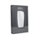 Ploom X Advanced front panel cotton white packaging
