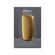 Ploom X Advanced front panel mango sorbet packaging