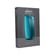 Ploom X Advanced front panel ocean blue packaging
