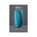 Ploom X Advanced front panel ocean blue packaging