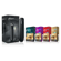 Ploom AURA Menthol Mix Kit