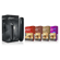 Ploom AURA Tobacco Mix Kit - Complimentary Device Upgrade