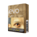 EVO for Ploom Gold Sticks