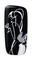 Chris Nick Front Panel​