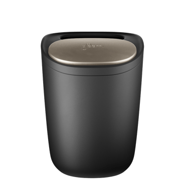 Ploom Large Stick Tray