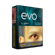 EVO for Ploom Ice Cold Menthol Sticks
