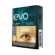 EVO for Ploom Ice Cold Menthol Sticks