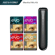 Ploom AURA Menthol Mix Kit