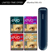 Ploom AURA Menthol Mix Kit