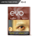 EVO for Ploom Sticks 10+2 Promo