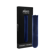 Ploom AURA Front Panel Navy Blue Augmented Pattern pack