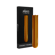 Ploom AURA Front Panel Solar Yellow pack
